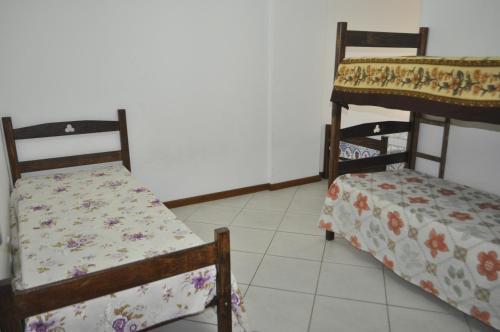 Apartamento Para Temporada Em Guarapari