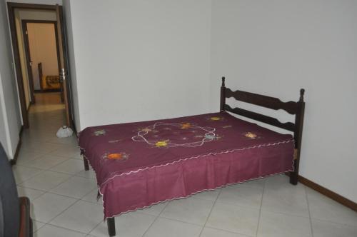Apartamento Para Temporada Em Guarapari