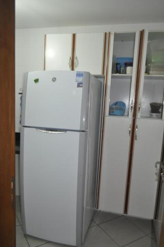 Apartamento Para Temporada Em Guarapari