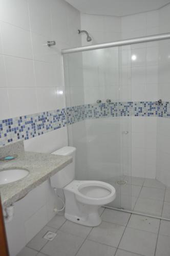 Apartamento Para Temporada Em Guarapari
