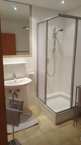 Hostal Haus Anna