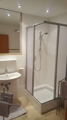 Hostal Haus Anna