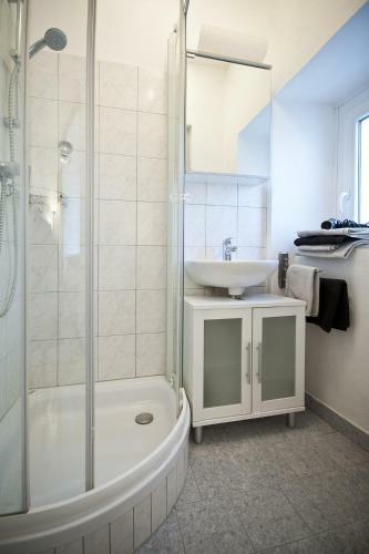 Apartamento City-apartments Graz