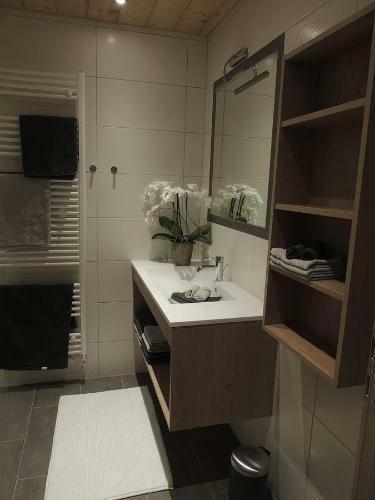 Apartamento Kendlhof