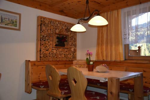 Hostal G�stehaus Waldruh
