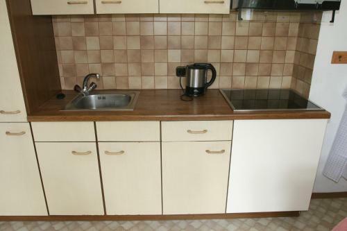 Zillertal Apartments