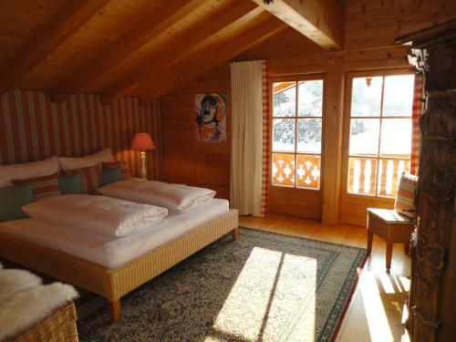 Apartamento Appartement �lberg