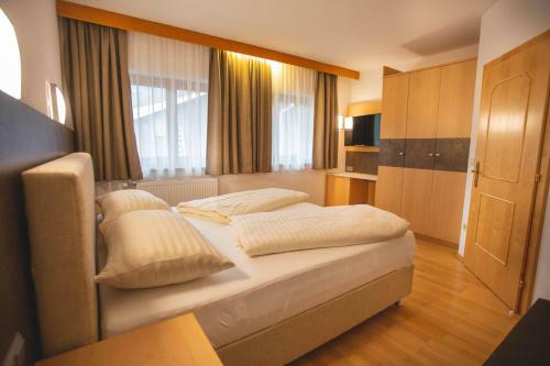Hotel Samerhof