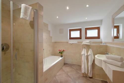 Apartamento Ferienhaus Nadine By Nv-appartements