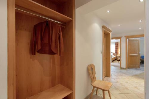 Apartamento Ferienhaus Nadine By Nv-appartements