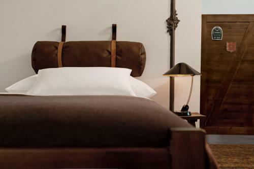 Chez Clich� Serviced Apartments - Naglergasse