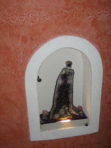 Aparthotel Hotel Pension Kristall
