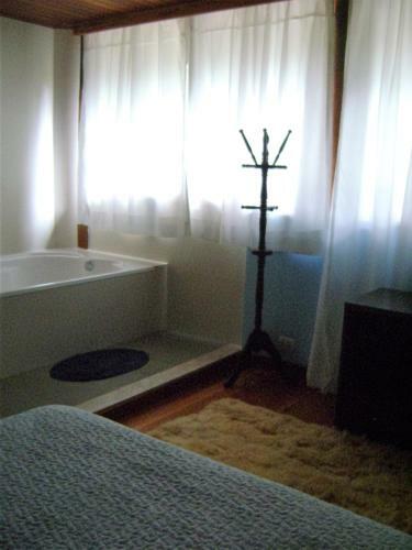 Landhaus