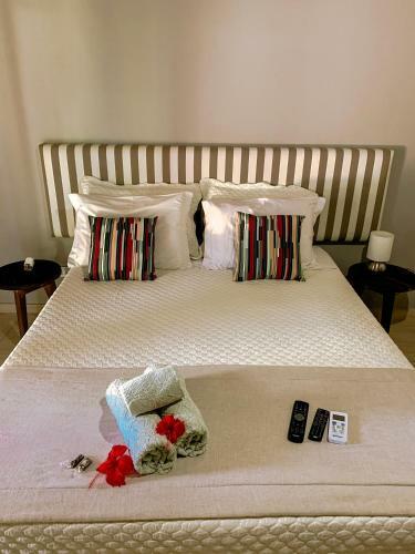 Hostal Pousada Cheiro Verde Noronha