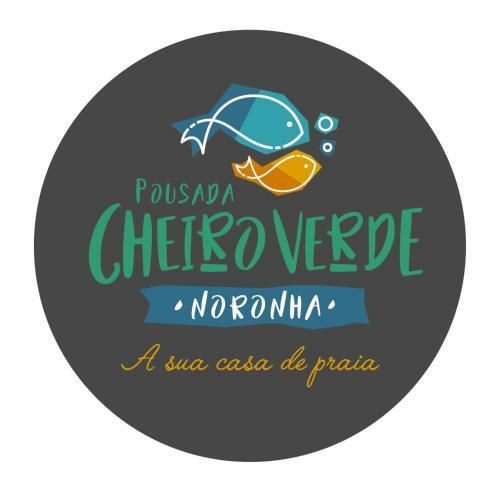 Hostal Pousada Cheiro Verde Noronha