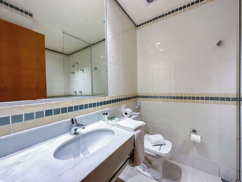 Hostal Pousada Recanto Da Passagem