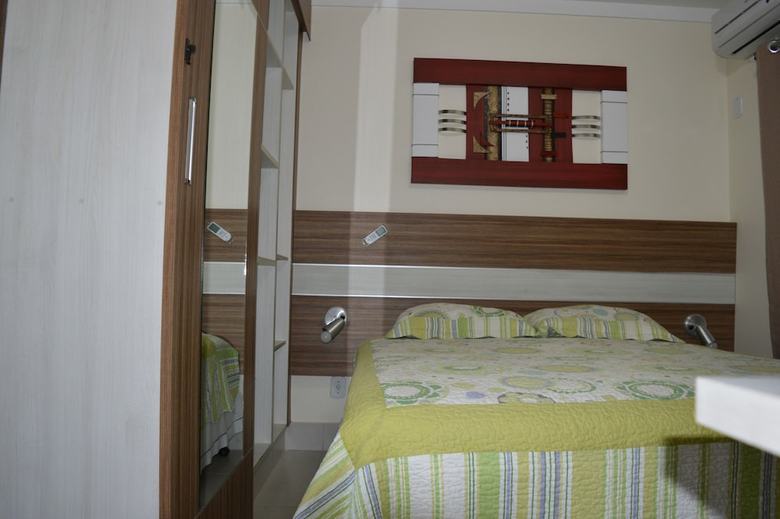 Apartamento Avn Turismo L'acqua Diroma