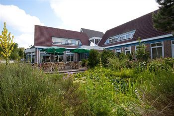 Hotel Molenbos