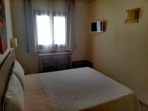 Aparthotel Tropical