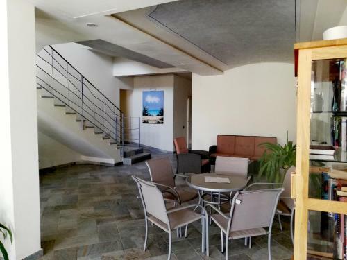Aparthotel Tropical