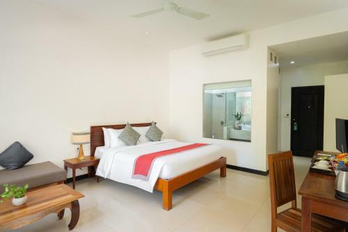 Hotel Landing Gold By Amatak