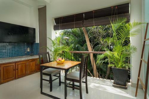 Hotel Landing Gold By Amatak