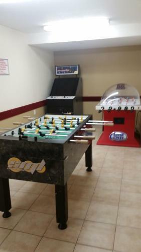 Western Budget Motels #2 Leduc/nisku
