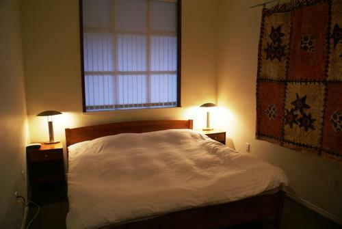 Apartamentos Whistler Superior Properties
