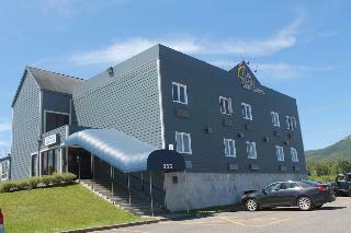 Hotel Club Vacances Toutes Saisons