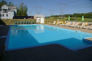 Hotel Club Vacances Toutes Saisons