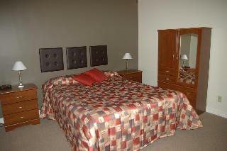 Hotel Club Vacances Toutes Saisons
