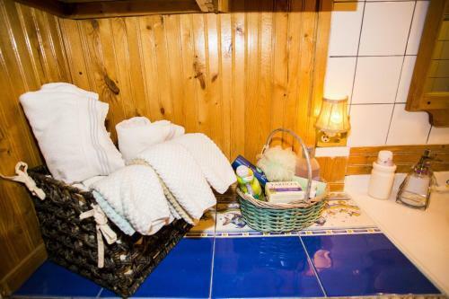 Niagara Cottage Rental