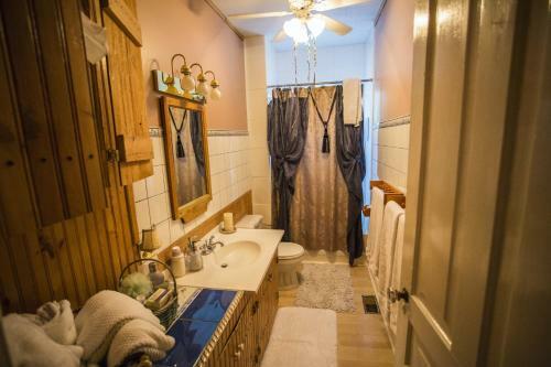 Niagara Cottage Rental