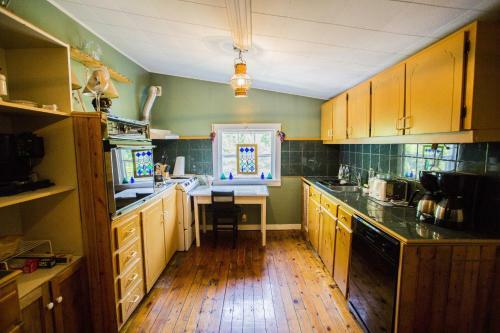 Niagara Cottage Rental