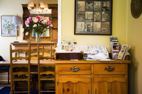 Niagara Cottage Rental