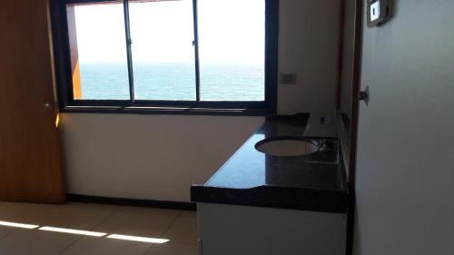 Hotel Re�acamar