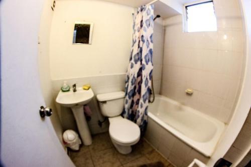 Apartamento Concepci�n Centro