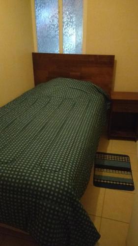 Apartamento Concepci�n Centro