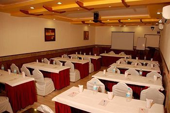 Hotel Ratnawali