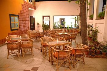 Hotel Ratnawali