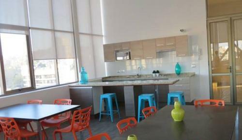 Apartamento Departamento Centro Vi�a Del Mar