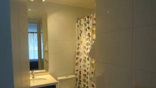 Apartamento Departamento Centro Vi�a Del Mar