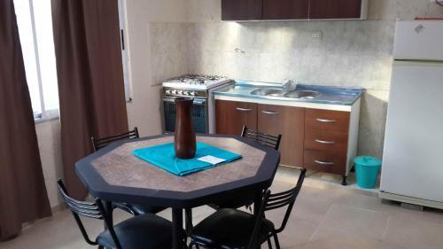 Apartamento Kaizen