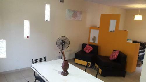 Apartamento Kaizen
