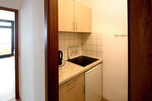 Apartamento Ferienwohnung-511-im-berliner-hof