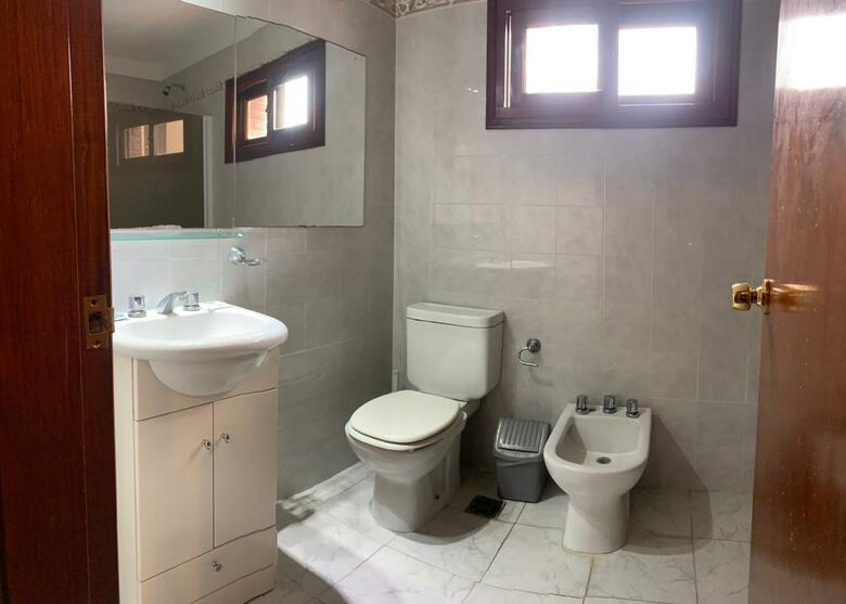 Bagu Hotel & Spa