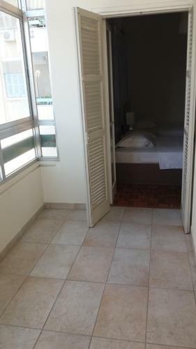 Apartment 240 Depa Court