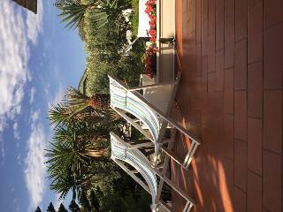 Bed & Breakfast Villa Cetta