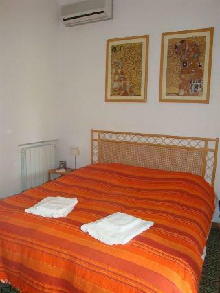 Bed & Breakfast Villa Cetta