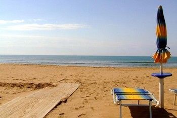 Hotel Baia D'oro